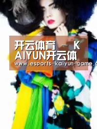 产品名称一(图1)