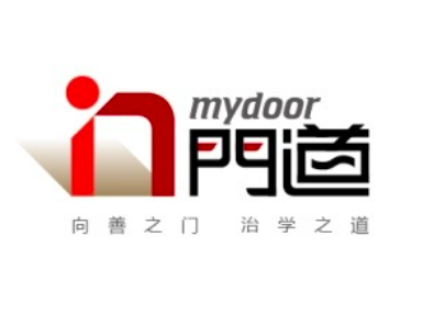 ‘开云全站下载’创新！押金制回收制度解决了农药包装污染！