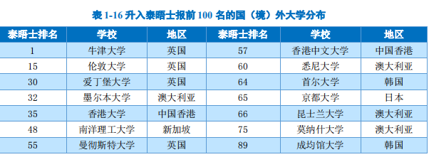 开云体育下载