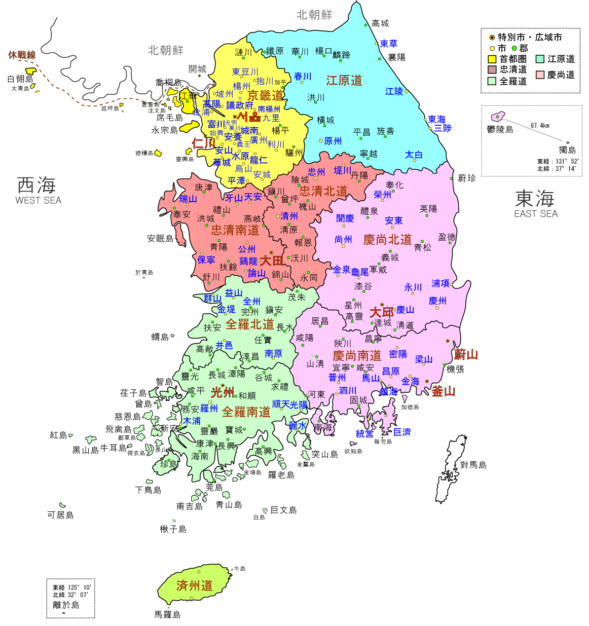 开云电竞官网