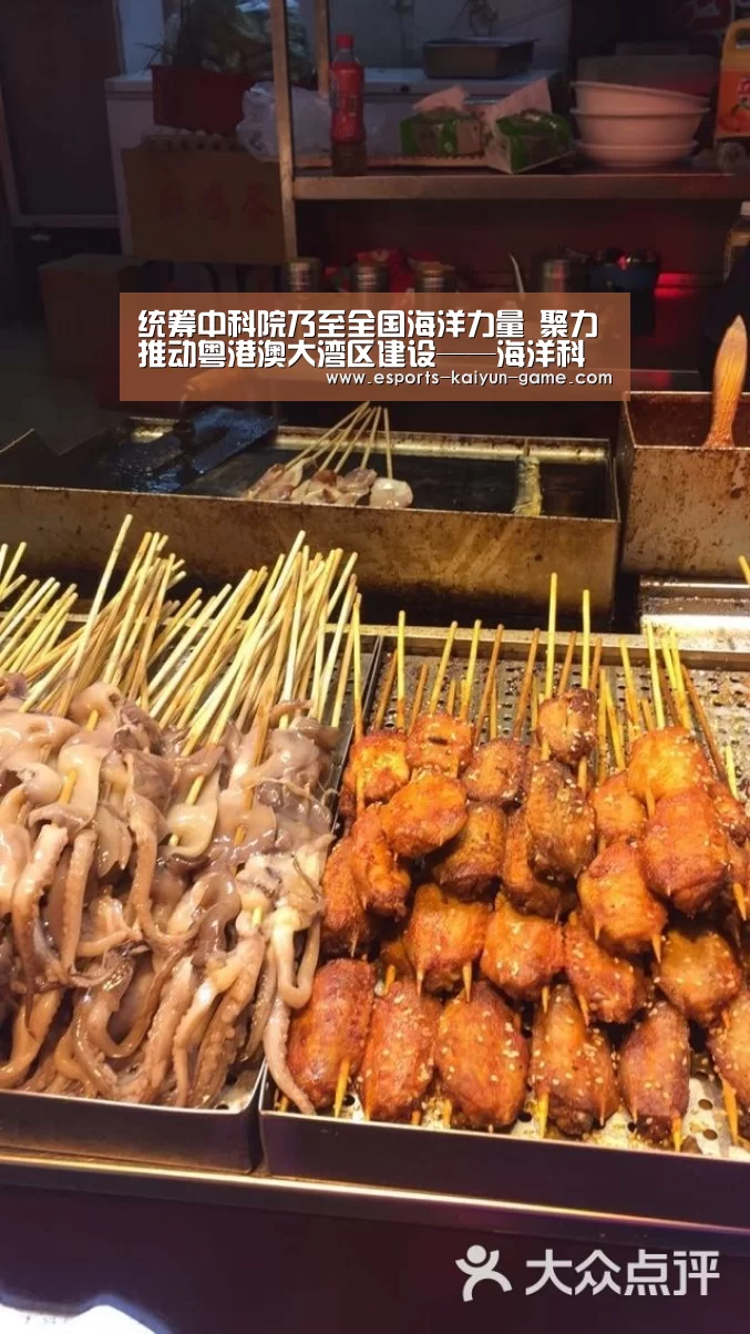 开云移动端
