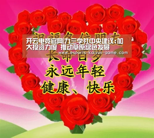 开云全站下载