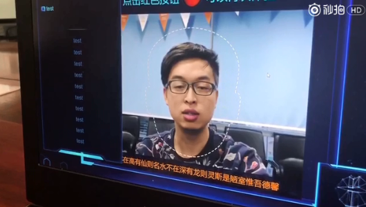 开云全站下载