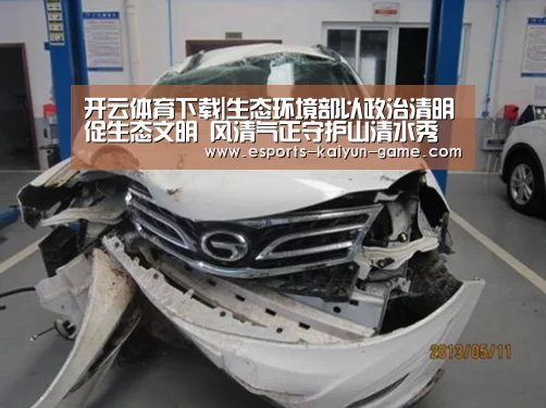 开云全站下载